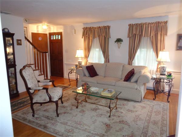 23 Norwich Road Needham, MA 02492 - Photo 9 of 11 Gallery Image 9