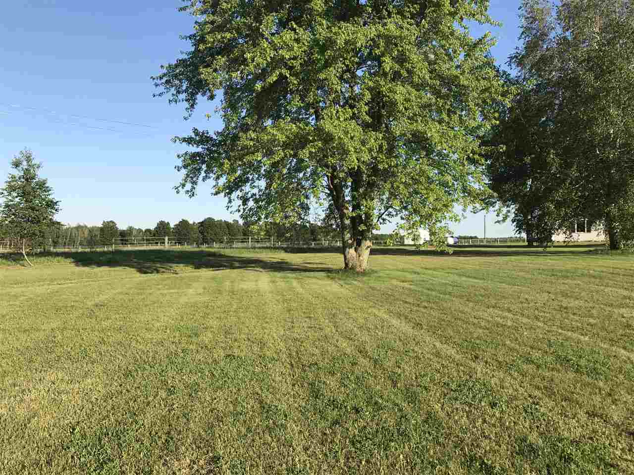 1189 West Finkle Road McBain, MI 49657 - Photo 48 of 77 1835755-47.JPG