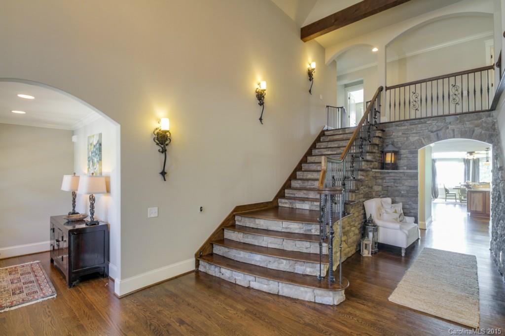 22633 Torrence Chapel Road Cornelius, NC 28031 - Photo 2 of 24 Gallery Image 2