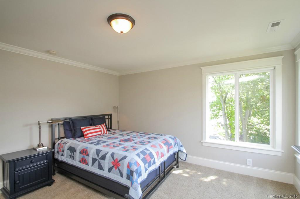 22633 Torrence Chapel Road Cornelius, NC 28031 - Photo 13 of 24 Gallery Image 13