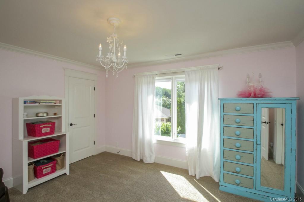 22633 Torrence Chapel Road Cornelius, NC 28031 - Photo 14 of 24 Gallery Image 14