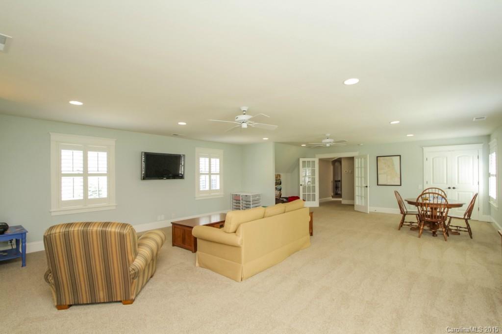 22633 Torrence Chapel Road Cornelius, NC 28031 - Photo 15 of 24 Gallery Image 15