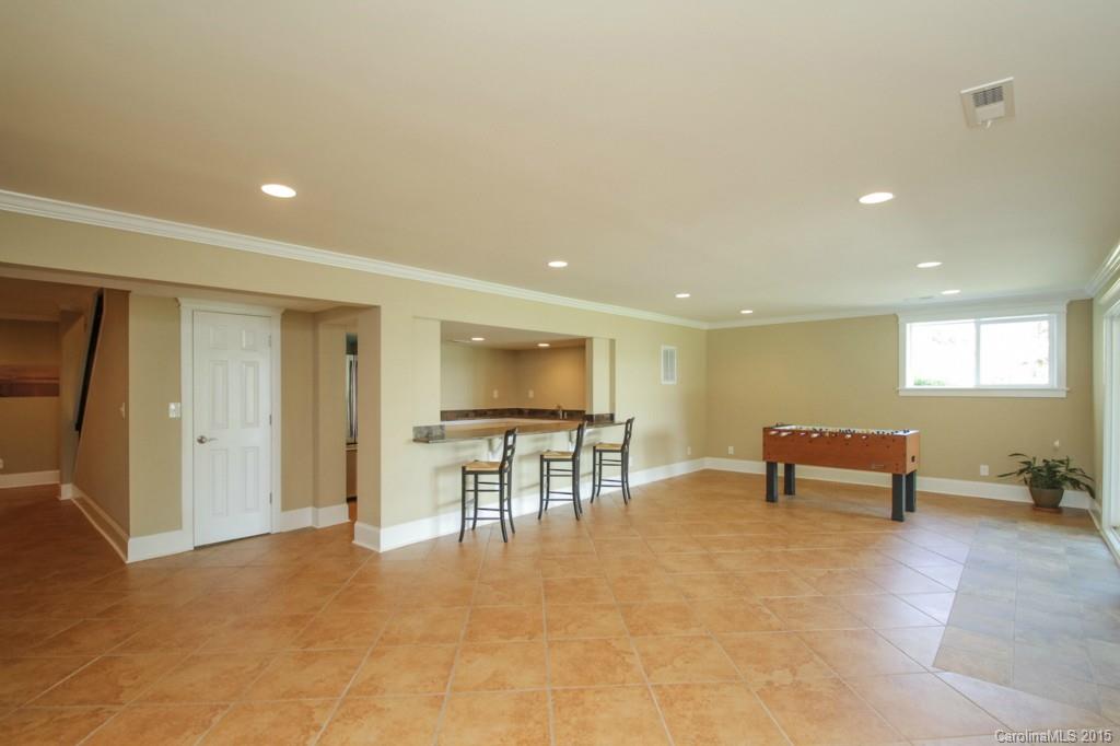 22633 Torrence Chapel Road Cornelius, NC 28031 - Photo 16 of 24 Gallery Image 16