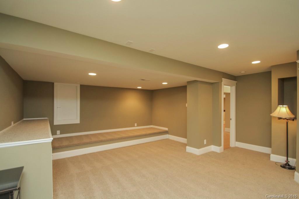 22633 Torrence Chapel Road Cornelius, NC 28031 - Photo 17 of 24 Gallery Image 17