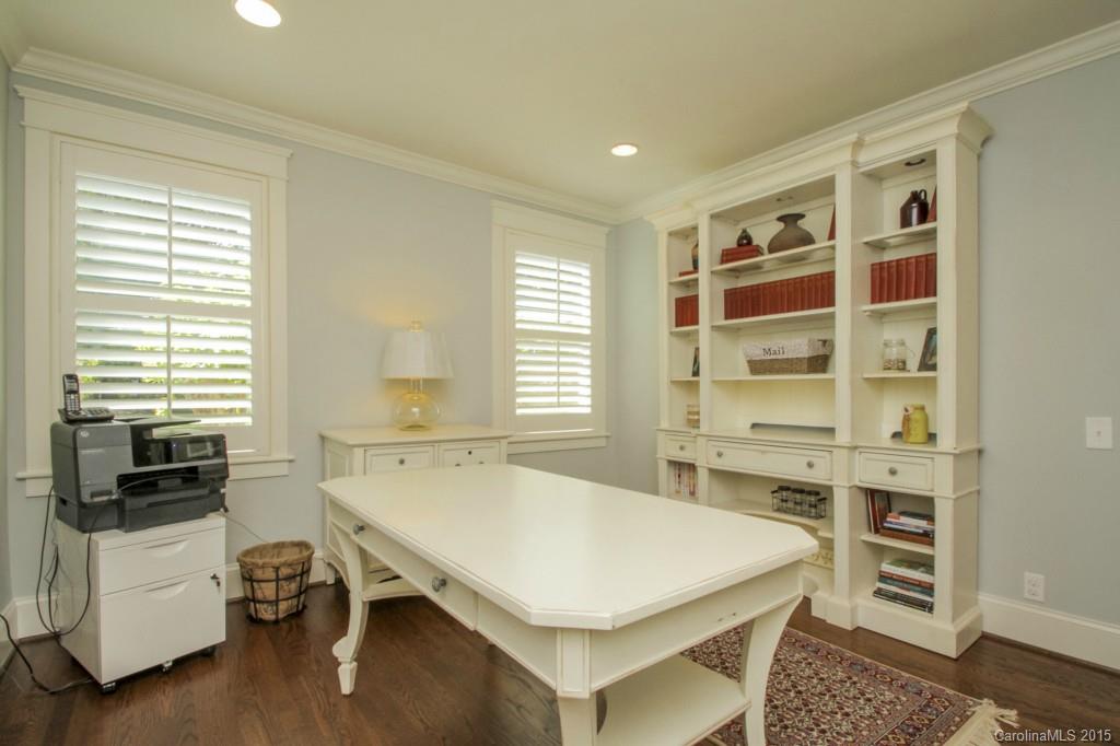 22633 Torrence Chapel Road Cornelius, NC 28031 - Photo 3 of 24 Gallery Image 3