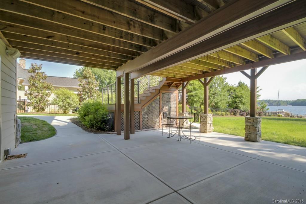 22633 Torrence Chapel Road Cornelius, NC 28031 - Photo 21 of 24 Gallery Image 21