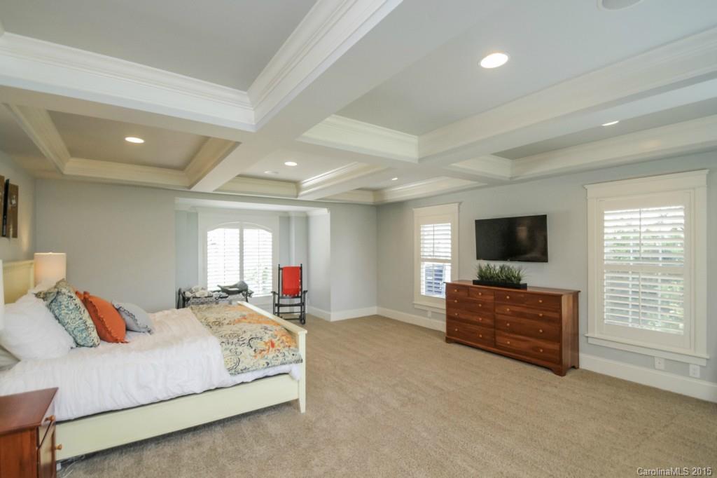 22633 Torrence Chapel Road Cornelius, NC 28031 - Photo 10 of 24 Gallery Image 10