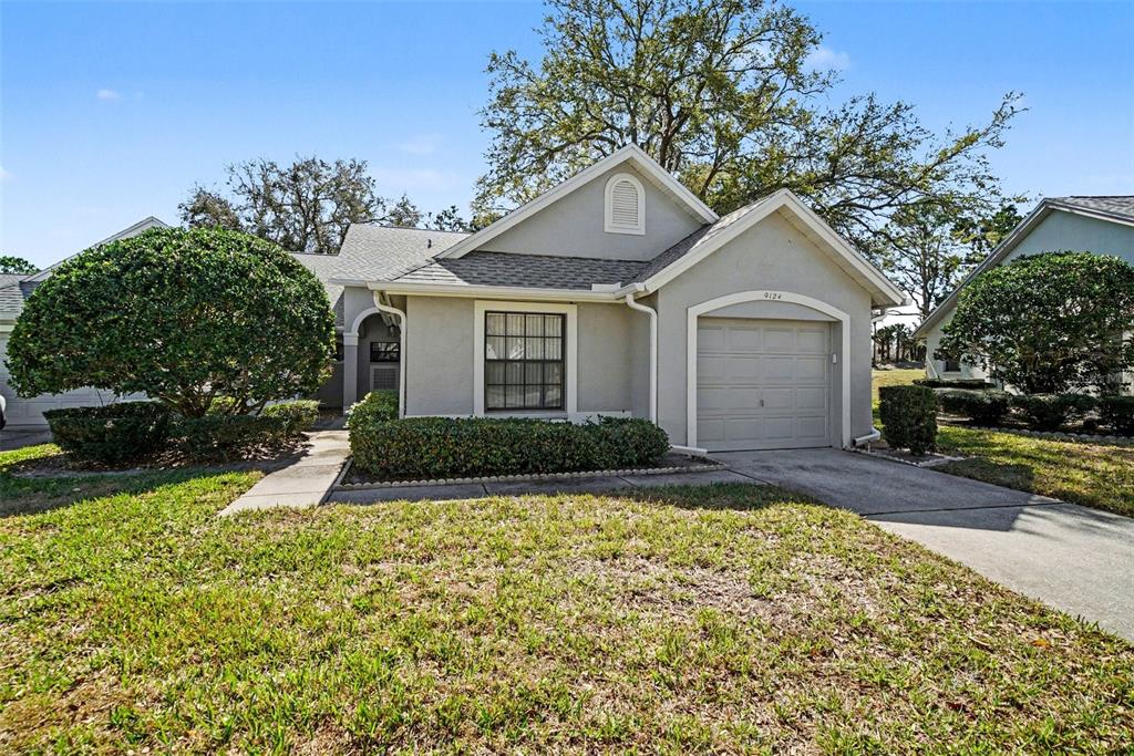 9124 Bassett Lane New Port Richey, FL 34655 - Photo 6 of 41