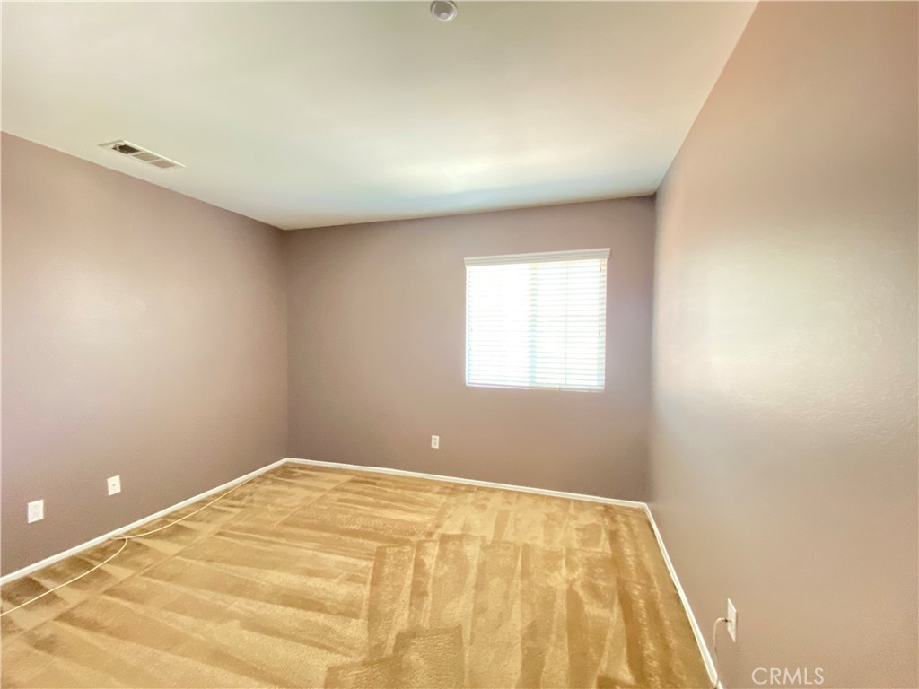 1908 Taormina Court Riverside, CA 92507 - Photo 25 of 29