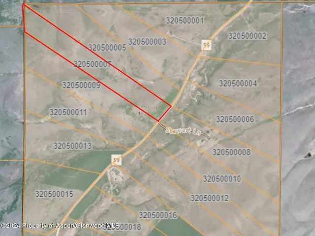 a black and white photo of a book