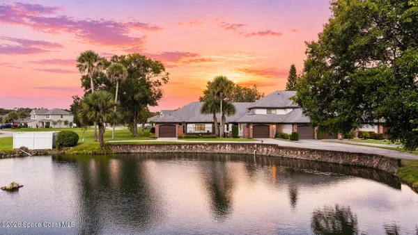 $270,000 | 2102 Kings Cross Street, Titusville, FL 32796