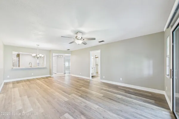$270,000 | 2102 Kings Cross Street, Titusville, FL 32796