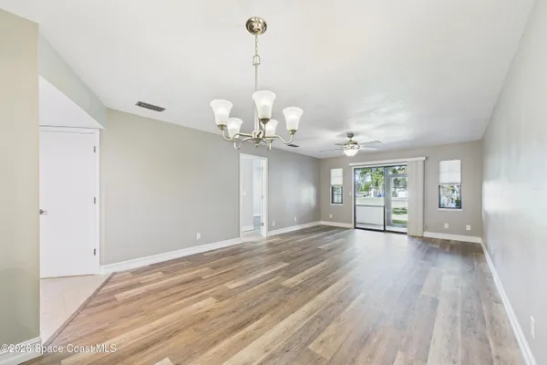 $270,000 | 2102 Kings Cross Street, Titusville, FL 32796
