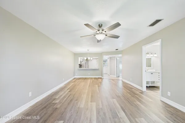 $270,000 | 2102 Kings Cross Street, Titusville, FL 32796