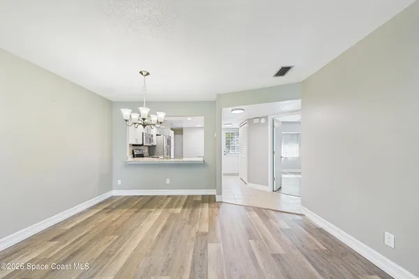 $270,000 | 2102 Kings Cross Street, Titusville, FL 32796