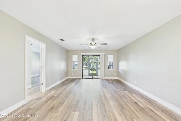 $270,000 | 2102 Kings Cross Street, Titusville, FL 32796