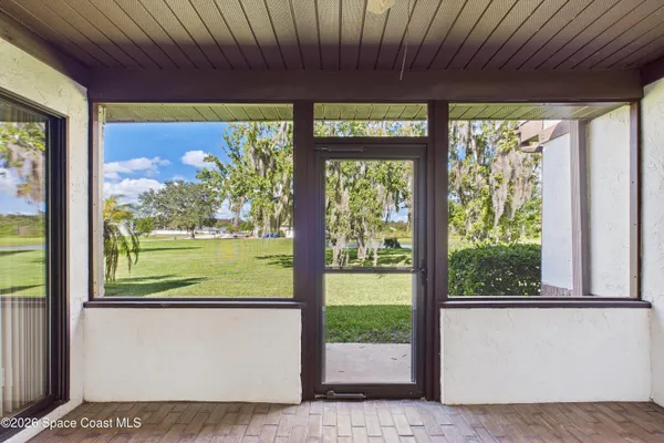 $270,000 | 2102 Kings Cross Street, Titusville, FL 32796