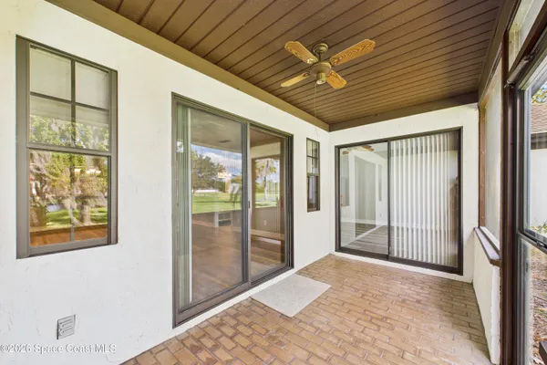 $270,000 | 2102 Kings Cross Street, Titusville, FL 32796