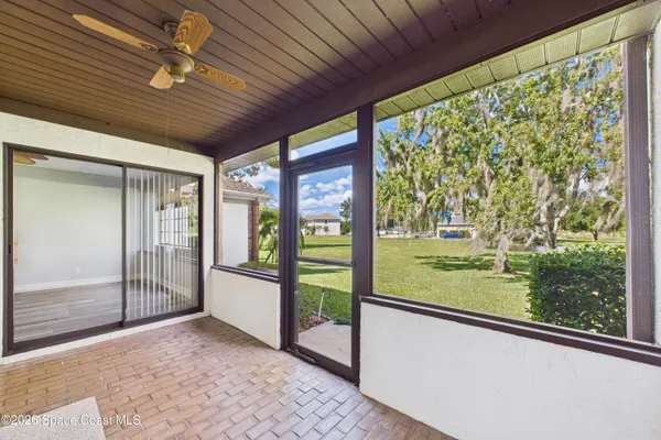 $270,000 | 2102 Kings Cross Street, Titusville, FL 32796