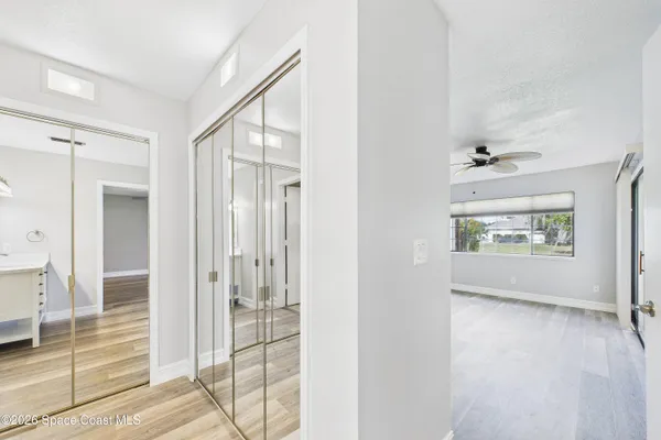$270,000 | 2102 Kings Cross Street, Titusville, FL 32796