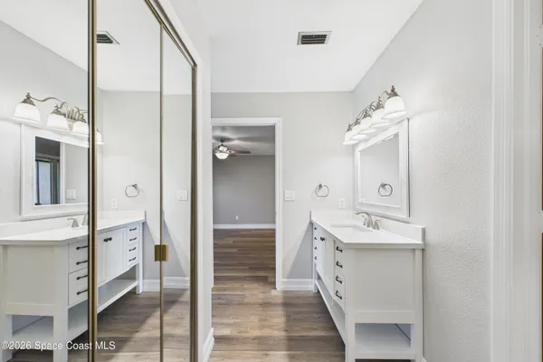 $270,000 | 2102 Kings Cross Street, Titusville, FL 32796