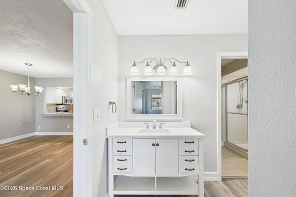 $270,000 | 2102 Kings Cross Street, Titusville, FL 32796