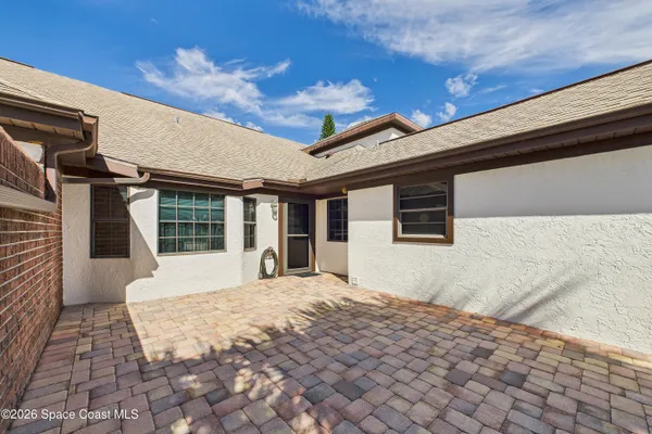 $270,000 | 2102 Kings Cross Street, Titusville, FL 32796