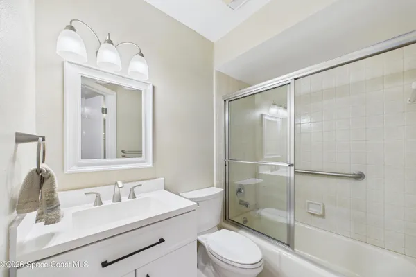 $270,000 | 2102 Kings Cross Street, Titusville, FL 32796