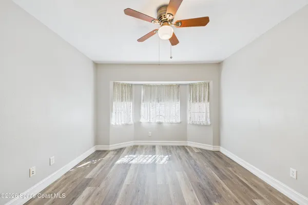 $270,000 | 2102 Kings Cross Street, Titusville, FL 32796