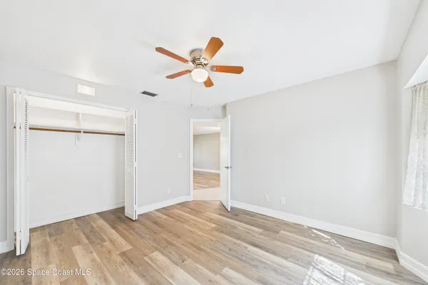 $270,000 | 2102 Kings Cross Street, Titusville, FL 32796