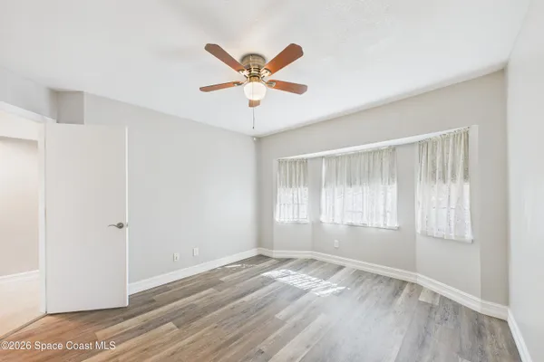 $270,000 | 2102 Kings Cross Street, Titusville, FL 32796