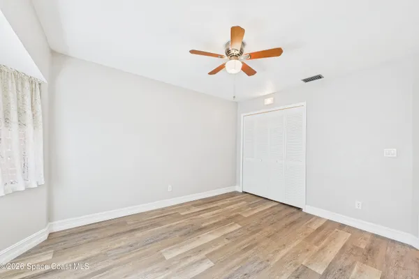 $270,000 | 2102 Kings Cross Street, Titusville, FL 32796