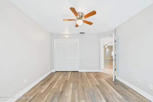 $270,000 | 2102 Kings Cross Street, Titusville, FL 32796