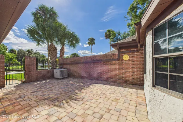 $270,000 | 2102 Kings Cross Street, Titusville, FL 32796