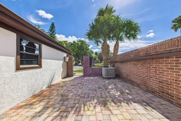 $270,000 | 2102 Kings Cross Street, Titusville, FL 32796