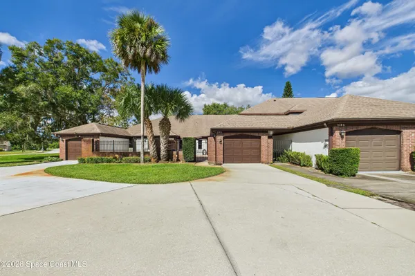 $270,000 | 2102 Kings Cross Street, Titusville, FL 32796