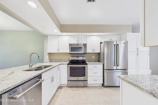 $270,000 | 2102 Kings Cross Street, Titusville, FL 32796