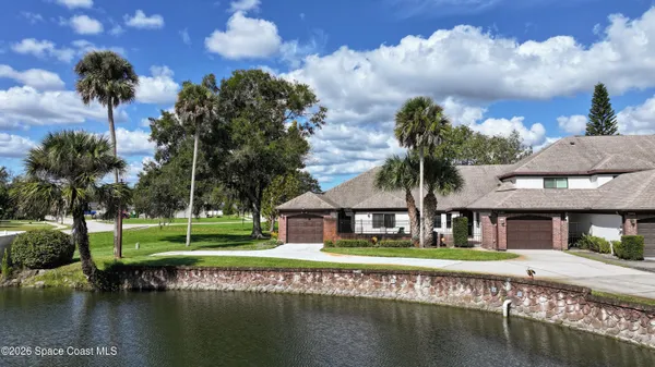 $270,000 | 2102 Kings Cross Street, Titusville, FL 32796