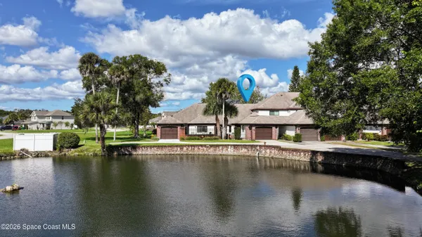 $270,000 | 2102 Kings Cross Street, Titusville, FL 32796