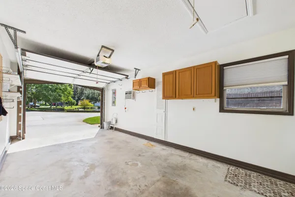 $270,000 | 2102 Kings Cross Street, Titusville, FL 32796