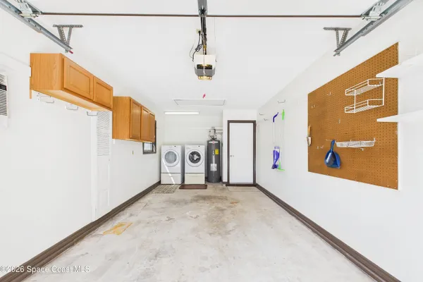 $270,000 | 2102 Kings Cross Street, Titusville, FL 32796