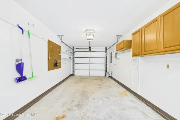 $270,000 | 2102 Kings Cross Street, Titusville, FL 32796