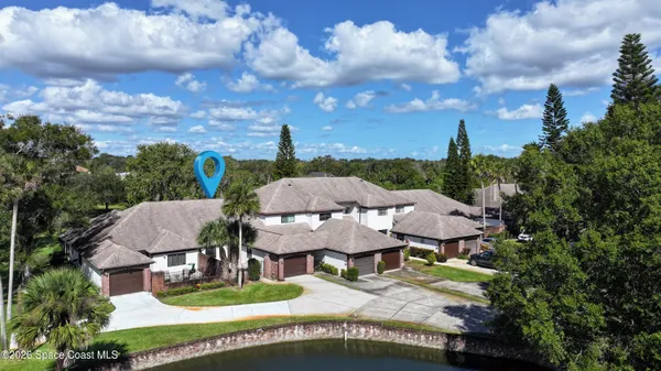 $270,000 | 2102 Kings Cross Street, Titusville, FL 32796
