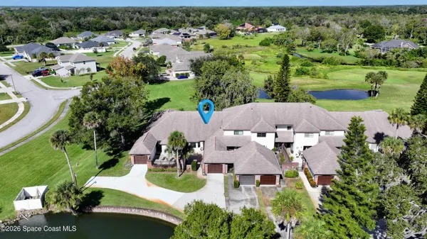 $270,000 | 2102 Kings Cross Street, Titusville, FL 32796