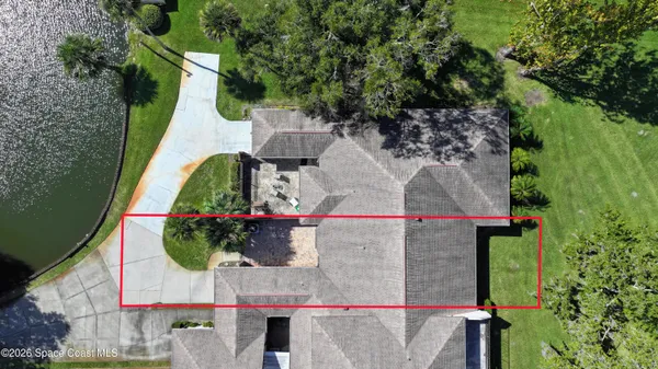 $270,000 | 2102 Kings Cross Street, Titusville, FL 32796