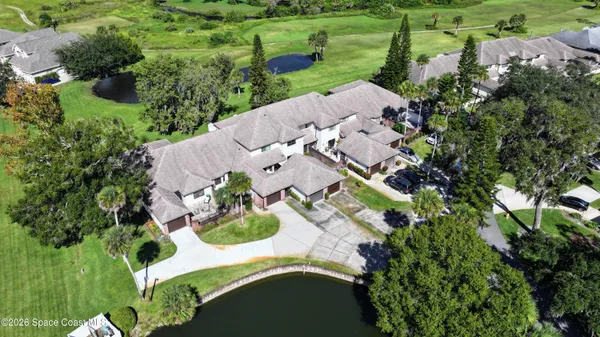 $270,000 | 2102 Kings Cross Street, Titusville, FL 32796