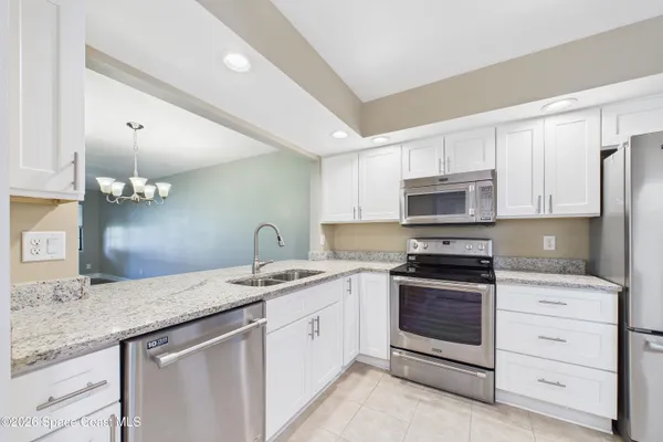 $270,000 | 2102 Kings Cross Street, Titusville, FL 32796