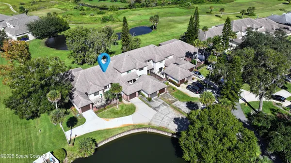 $270,000 | 2102 Kings Cross Street, Titusville, FL 32796