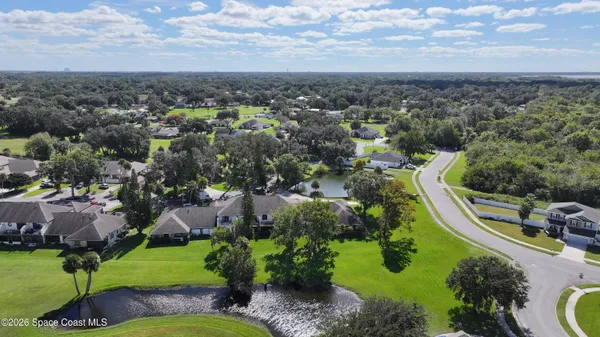 $270,000 | 2102 Kings Cross Street, Titusville, FL 32796