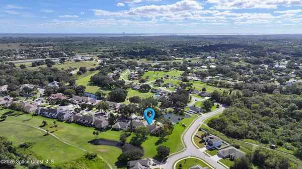 $270,000 | 2102 Kings Cross Street, Titusville, FL 32796